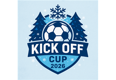 Kick_Off_Cup_LOGO_2026