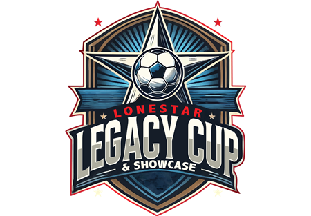 Lonestar_Legacy_Cup___Showcase_LOGO_2025