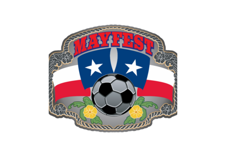 Mayfesst_LOGO_2026