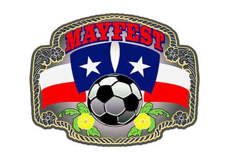 Mayfest_LOGO_2024