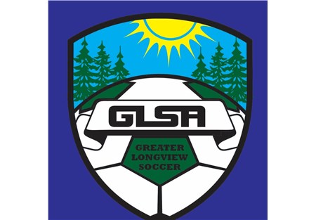 Mike_Mendicello_Tournament_Logo_2023