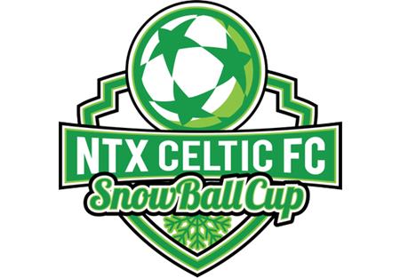 NTX_Celtic_Snowball_Cup_LOGO_2025