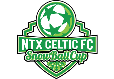 NTX_Celtic_Snowball_Cup_LOGO_2026