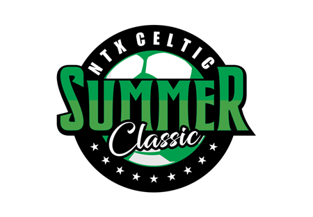 NTX_Celtic_Summer_Classic_LOGO_2026
