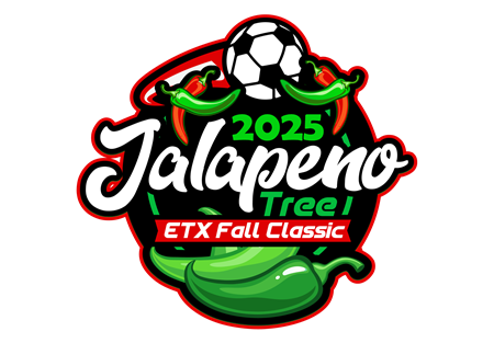 Palestine_Jalapeno_Tree_ETX_Fall_Classic_App_to_Host_APPROVED_2025