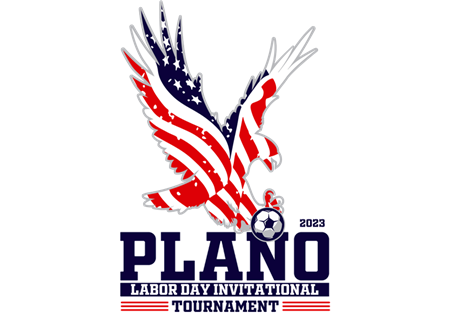 Plano_Labor_Day_Tournament_XLV_LOGO_2025