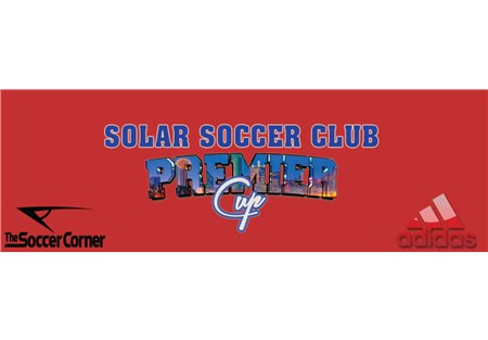 Premier_Cup_Logo_2023