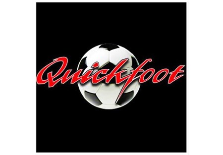 Quickfoot_Logo_2023