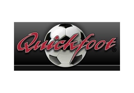 Quickfoot_Tournament_Tour_Coppell_Logo_2024