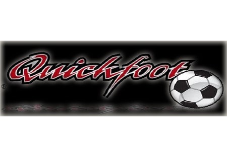 Quickfoot_Tournament_Tour_LOGO_2024