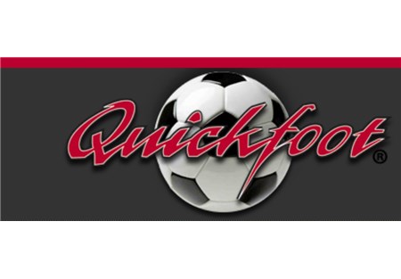 Quickfoot_Turkey_Shoot_Out_LOGO_2025