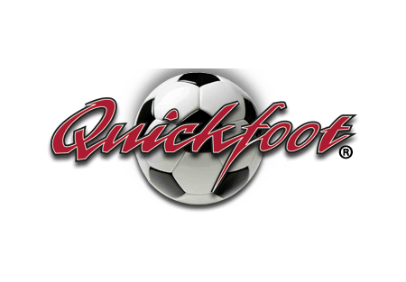 Royce_City_Quickfoot_LOGO_2026