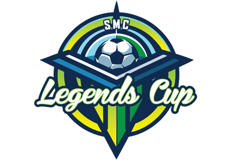 SMC_Legends_Cup_LOGO_2026