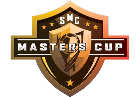 SMC_Masters_Cup_LOGO_2025