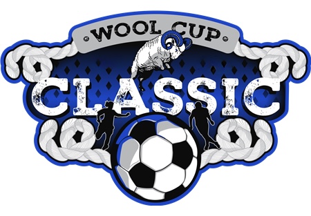 San_Angelo_Wool_Cup_LOGO_2026