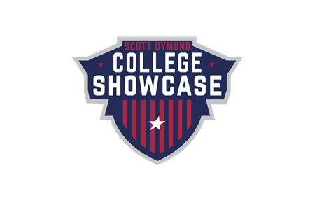 Scott_Dymond_College_Showcase_LOGO_2023