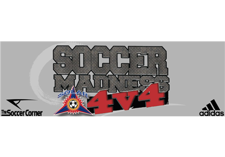 Soccer_Madnees_4x4_Logo_2023