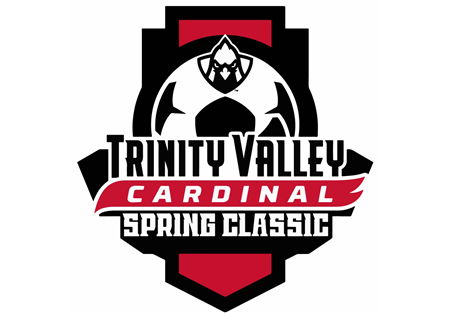 TVCC_Cardinal_Spring_CLassic_Logo