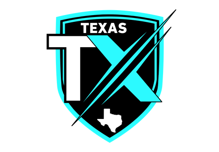 Texas_Academy_College_Showcase_LOGO_2025