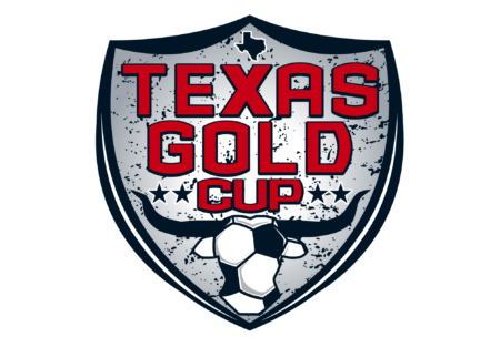 Texas_Gold_Cup_LOGO