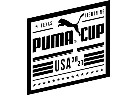 Texas_Lightning_Puma_Cup_USA_Logo_2023