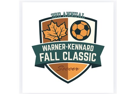 The_3rd_Annual_Warner-Kennard_Fall_Classic_LOGO_2026