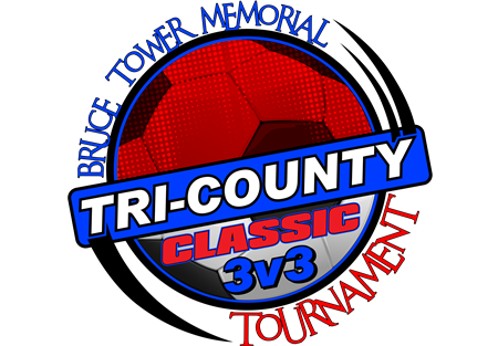 Tri_County_Classic_Bruce_Tower_Memorial_3v3_LOGO