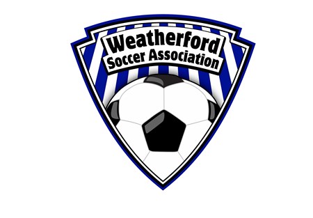 Weatherford_Memoial_Day_4v4_Classic_LOGO_2026