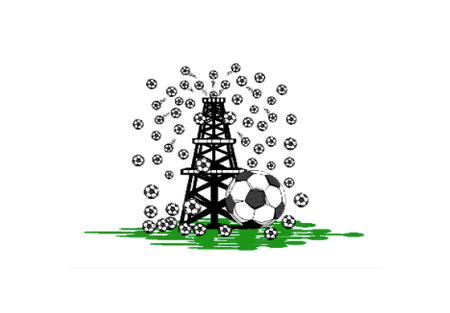 West_Texas_Blowout_LOGO_2024