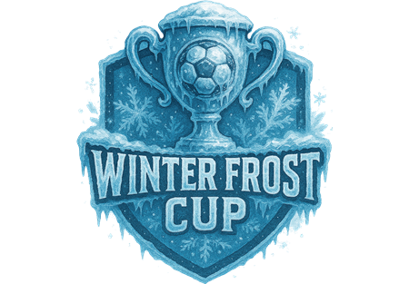 Winter_Frost_Cup_LOGO_2026