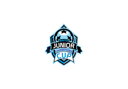 Winter_Junior_Champions_Cup_LOGO_2026