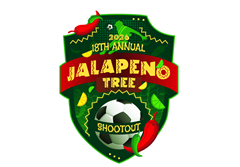 18th_jalapeno_Tree_Shootout_LOGO_2026