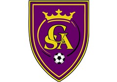 2023_John_Oubre_Memorial_Tournament_LOGO_2023
