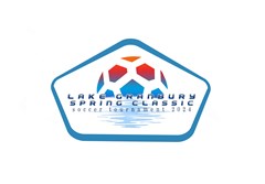 2024_Lake_Granbury_Spring_Classic_LOGO