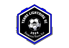 2024_Texas_Lightning_Showcase_Youth_Cup_LOGO