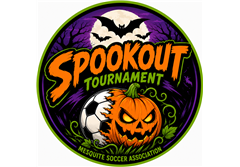 2026_Mesquite_Spookout_LOGO