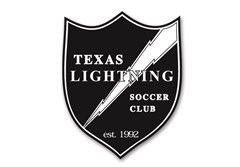 2026_Texas_Lightning_Showcase_Youth_Cup_LOGO