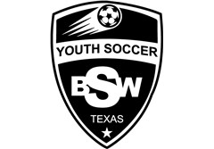 31st_Annual_Invitational_Hosted_by_Best_SOuthwest_Soccer_LOGO_2025
