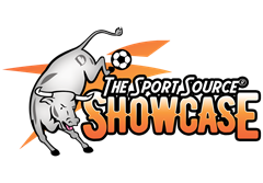 33rd_Annual_Sport_Source_Showcase_LOGO_2023