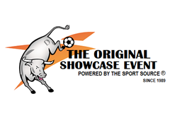 36th_Annual_Showcase_and_Collage_ID_Clinic_LOGO_2026