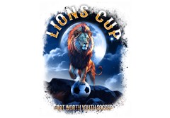Lions_Cup_Friendlies_LOGO_2024