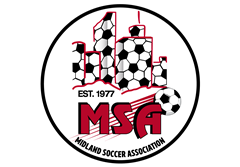 40th_Annual_Turkey_Shootout_LOGO_2023