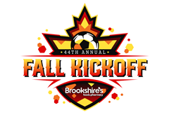 44th_Brookshires_Fall_Kickoff_LOGO_2025