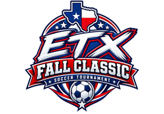 All_Star_Ford_ETX_Fall_Classic_LOGO_2026