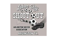 Arlington_Labor_Day_Shootout_LOGO_2023