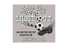 Arlington_Labor_Day_Shootout_LOGO_2024