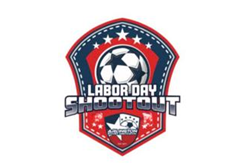 Arlington_Soccer_Labor_Day_LOGO_2025