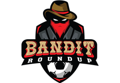 Bandit_Roundup_LOGO_2025
