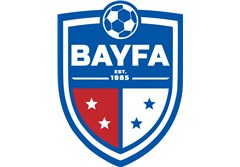 Bayfa_Spring_Tournament_LOGO