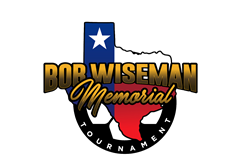 Bob_Wiseman_Memorial_Tournament_LOGO_2026